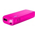 Trust Primo PowerBank 4400 22059 – Hledejceny.cz