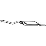Walker WA 04764 – Hledejceny.cz