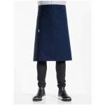 Chaud Devant Kuchařská zástěra Nordic Blue – Hledejceny.cz