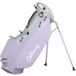 Callaway PGA 2025 golfový bag – Hledejceny.cz