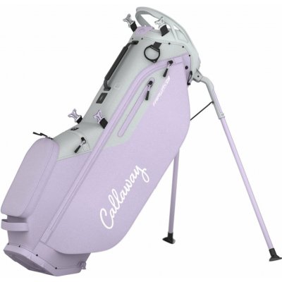 Callaway PGA 2025 golfový bag – Hledejceny.cz