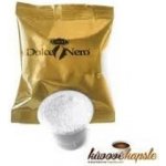 Lavazza espresso point Aroma Club Gran espresso 100 ks – Zboží Dáma