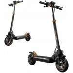 Ruptor R1 V2 – Zboží Živě