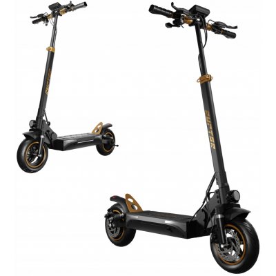 Ruptor R1 V2 – Zboží Živě