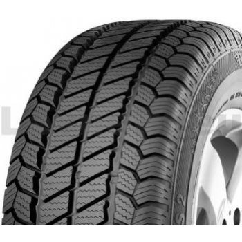 Barum SnoVanis 2 175/65 R14 90T