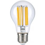 Solight WZ5004 – Hledejceny.cz