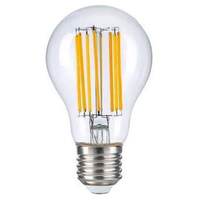 Solight WZ5004 – Hledejceny.cz