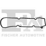 Těsnění, kryt hlavy válce FA1 EP3300-906 | Zboží Auto