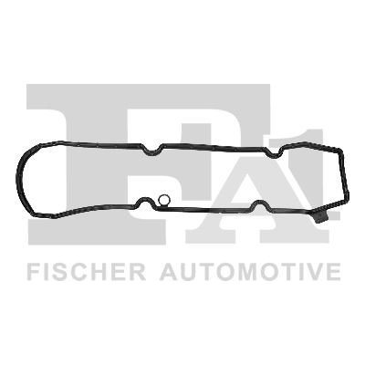Těsnění, kryt hlavy válce FA1 EP3300-906 | Zboží Auto