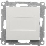 Simon DPS.01/11 – Hledejceny.cz