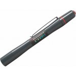 Scangrip MATCH PEN R 03.5122 – Zbozi.Blesk.cz