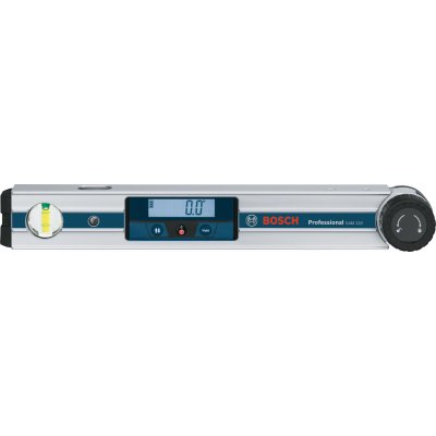 Bosch GAM 220 Professional 0.601.076.500 – Sleviste.cz