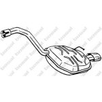 Bosal BS 235-193 – Hledejceny.cz