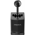 MOZA H Shifter RS039 – Zboží Živě