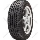 Kingstar SW40 195/65 R15 91T