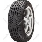 Kingstar SW40 195/65 R15 91T – Hledejceny.cz