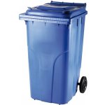 popelnice Elko 240 l – Sleviste.cz