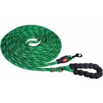 Pets Collection Vodítko pro psy ZOLUX – Hledejceny.cz