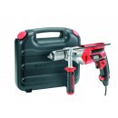 Black & Decker KR703K