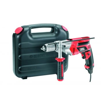 Black & Decker KR703K