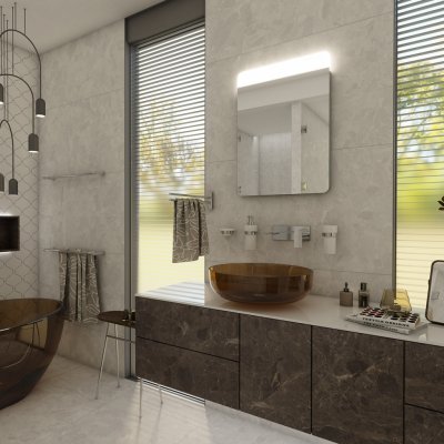 NIMCO 60 x 80 cm ZP 23002V – Hledejceny.cz