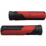 Rock Machine One – Zbozi.Blesk.cz