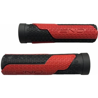 Rock Machine One – Zbozi.Blesk.cz