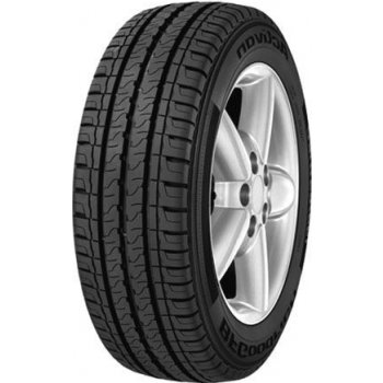 Pneumatiky BFGoodrich Activan 225/75 R16 118/116R