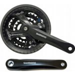 Shimano Acera FC-M 361 – Zbozi.Blesk.cz