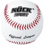 KÖCK-SPORT RHB9 – Zboží Dáma