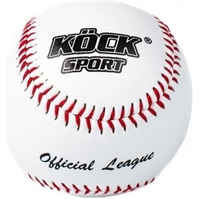 KÖCK-SPORT RHB9 – Zboží Dáma