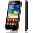 Samsung Galaxy Ace Plus S7500