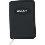 Bull's The Pak černé – Zboží Dáma