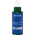 Weleda Blue Gentian & Edelweiss Contouring Serum 30 ml – Zboží Mobilmania