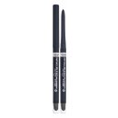 L'Oréal Paris Infallible Grip 36H Gel Automatic Eye Liner dlouhotrvající gelová tužka na oči 005 Blue Jersey 1,2 g