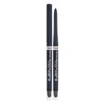 L'Oréal Paris Infallible Grip 36H Gel Automatic Eye Liner dlouhotrvající gelová tužka na oči 005 Blue Jersey 1,2 g – Zboží Dáma