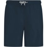 Regatta Mackleyna Swim Short tmavě modré – Hledejceny.cz
