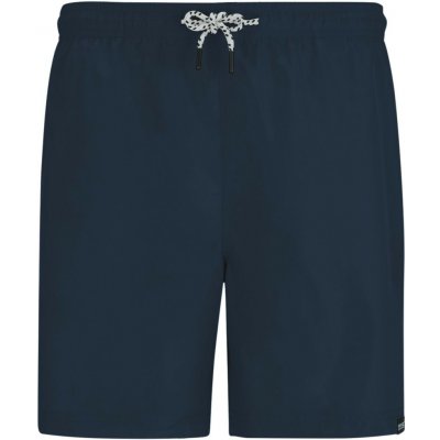 Regatta Mackleyna Swim Short tmavě modré – Hledejceny.cz