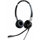 Jabra 2489-825-209