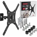 Maclean MC-758 – Zbozi.Blesk.cz