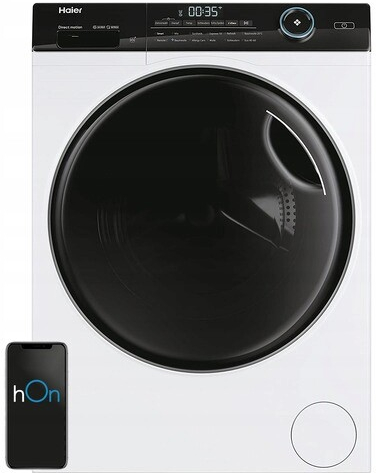 Haier HW80-B14959TU1