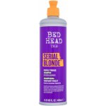 Tigi Bed Head Colour Goddess Oil Infused Shampoo 400 ml – Zbozi.Blesk.cz