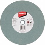 Makita B-51976 – Zboží Mobilmania