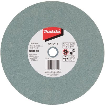 Makita B-51976 – Zboží Mobilmania