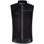 Kilpi Flow-W černá – Zboží Mobilmania