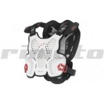 Chránič těla Alpinestars A-1 – Sleviste.cz