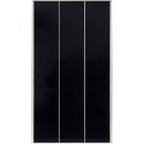 Solarfam Solární panel 180W mono Shingle SZ-180-36M