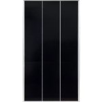 Solarfam Solární panel 180W mono Shingle SZ-180-36M – Zboží Mobilmania