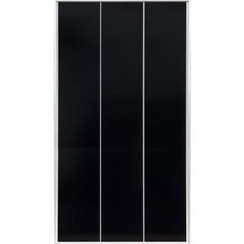 Solarfam Solární panel 180W mono Shingle SZ-180-36M