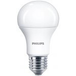 Philips LED žárovka o větším výkonu patice E27 - 11 W, 1055 lm, 60 mm, 230 °, 110 mm – Zboží Živě